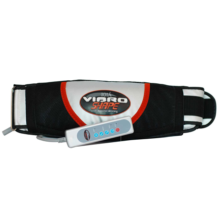 Slimming massage belt|MASSAGE BELT|Slimming Belt