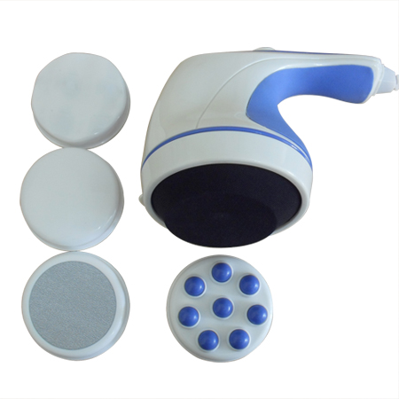 RELAX & TONE MASSAGER|MASSAGE HAMMER|Massager Hammer