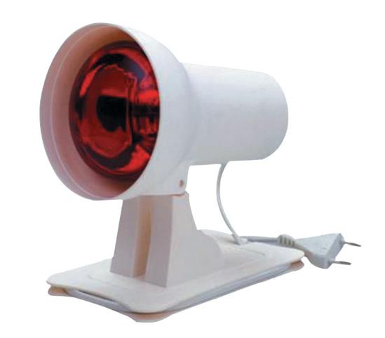 Infrared lamp|INFRARED LAMP/HEALTHCARE|Infrared Lamp, infrared heat lamp, infrared therapy lamp, beauty lamp